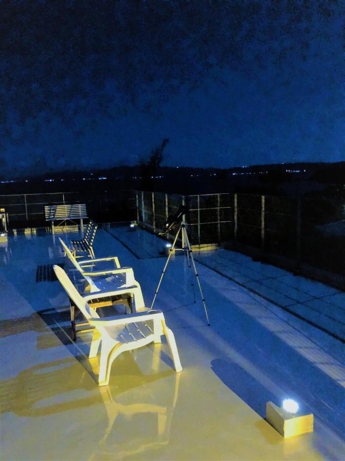 Beach Side Resort Grand Blue Okinawa Nago Eksteriør billede